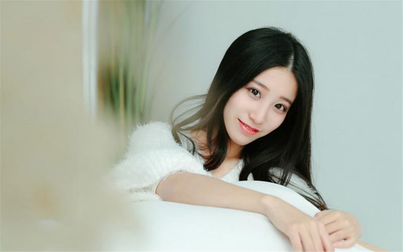 99久久超碰中文字幕伊人中文字幕无线乱码一区|久热这里只有精品23|在线一区中文字幕|亚洲精品视频在看在线观看|日本成人不卡一区二区|我的好妈妈中文字幕HD|黄色片淫片中文字幕|广西大化县一艘船只侧翻导致3人失联